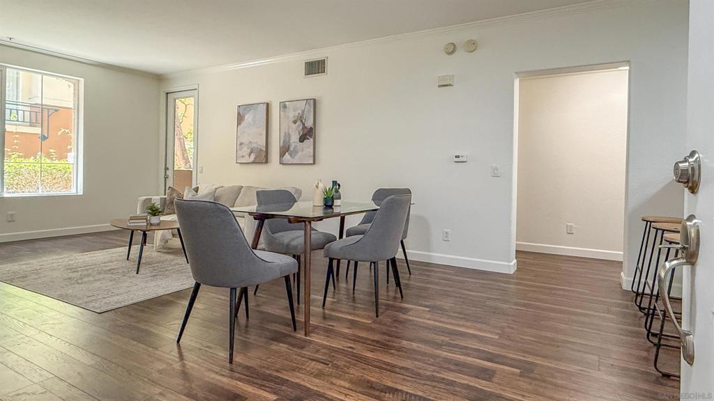 12360 Carmel Country Rd 105