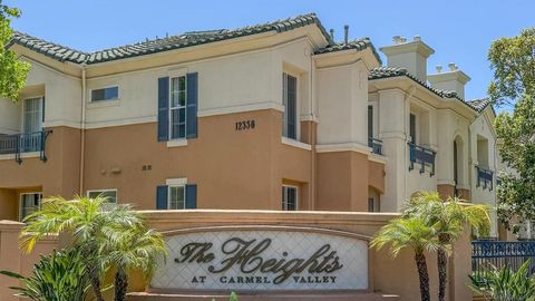 12360 Carmel Country Rd 105 San Diego CA 92130