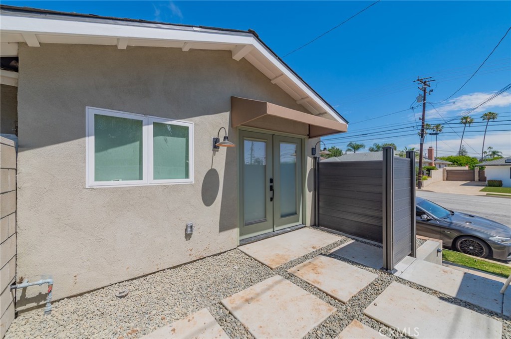 18454 Piper Place