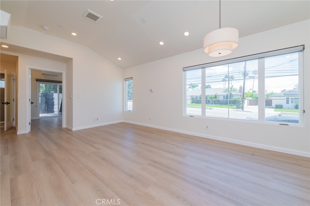 18454 Piper Place