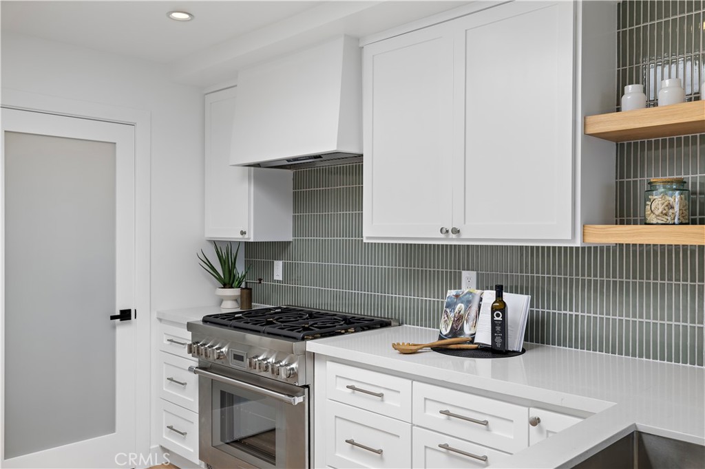 Laguna Ocean Vista Condos (LOV) - Residential