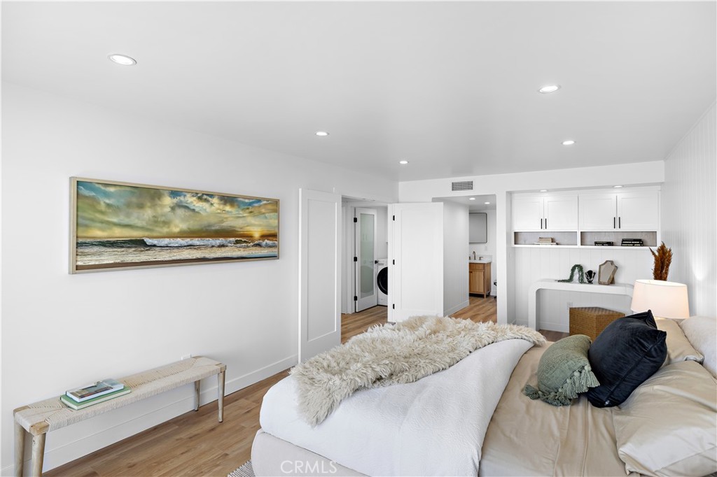 Laguna Ocean Vista Condos (LOV) - Residential