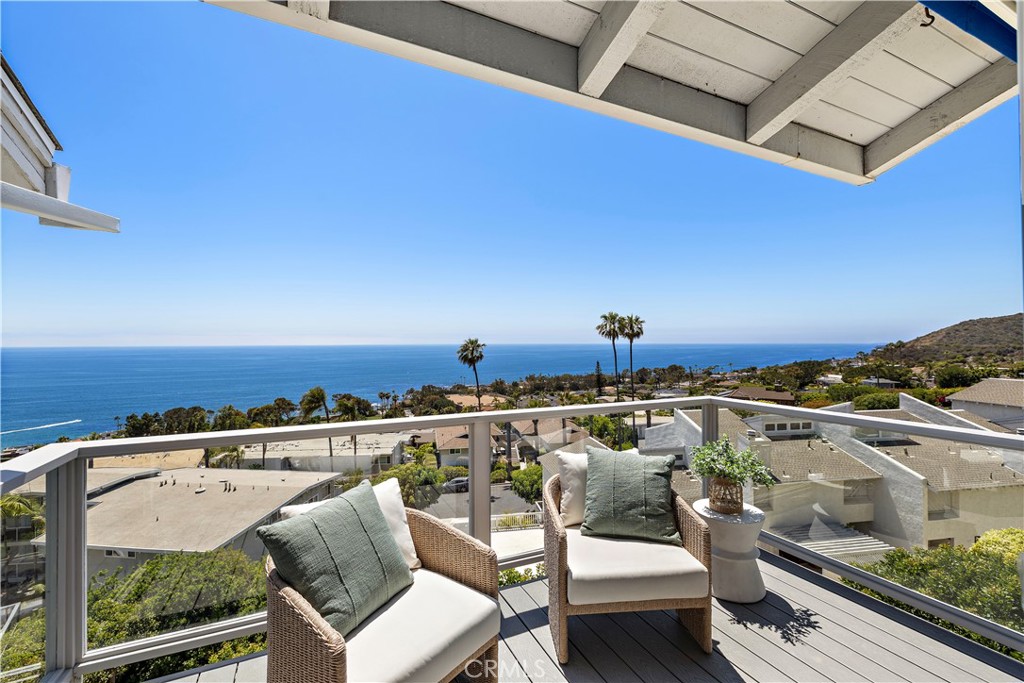 21659 Ocean Vista Drive 20
