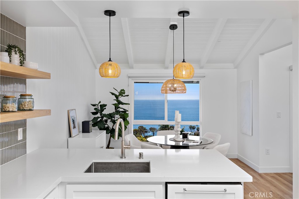 Laguna Ocean Vista Condos (LOV) - Residential