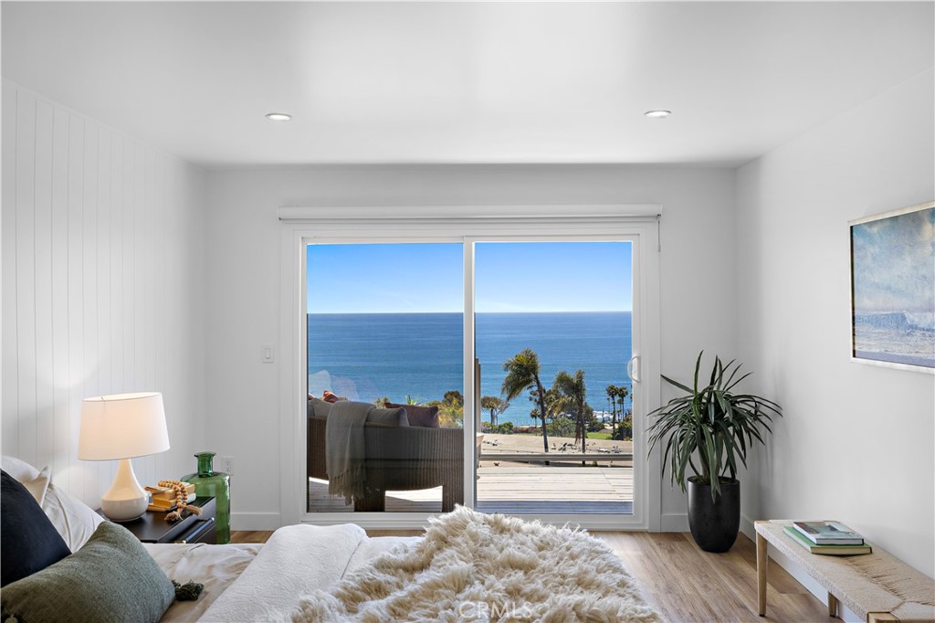 Laguna Ocean Vista Condos (LOV) - Residential