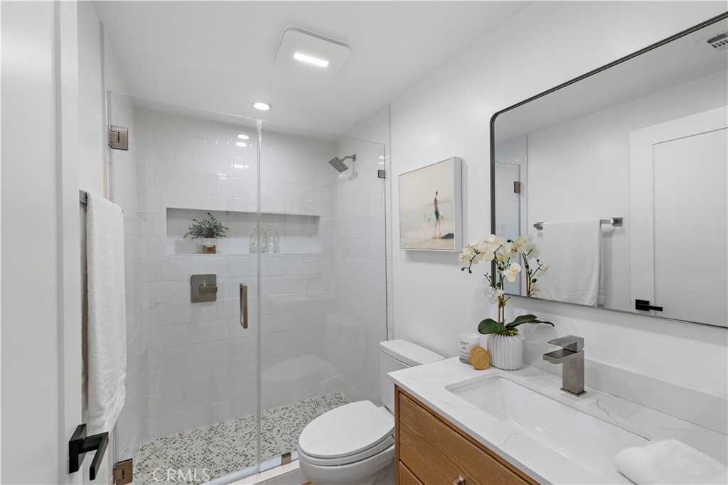 Laguna Ocean Vista Condos (LOV) - Residential