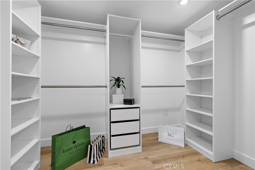 Laguna Ocean Vista Condos (LOV) - Residential