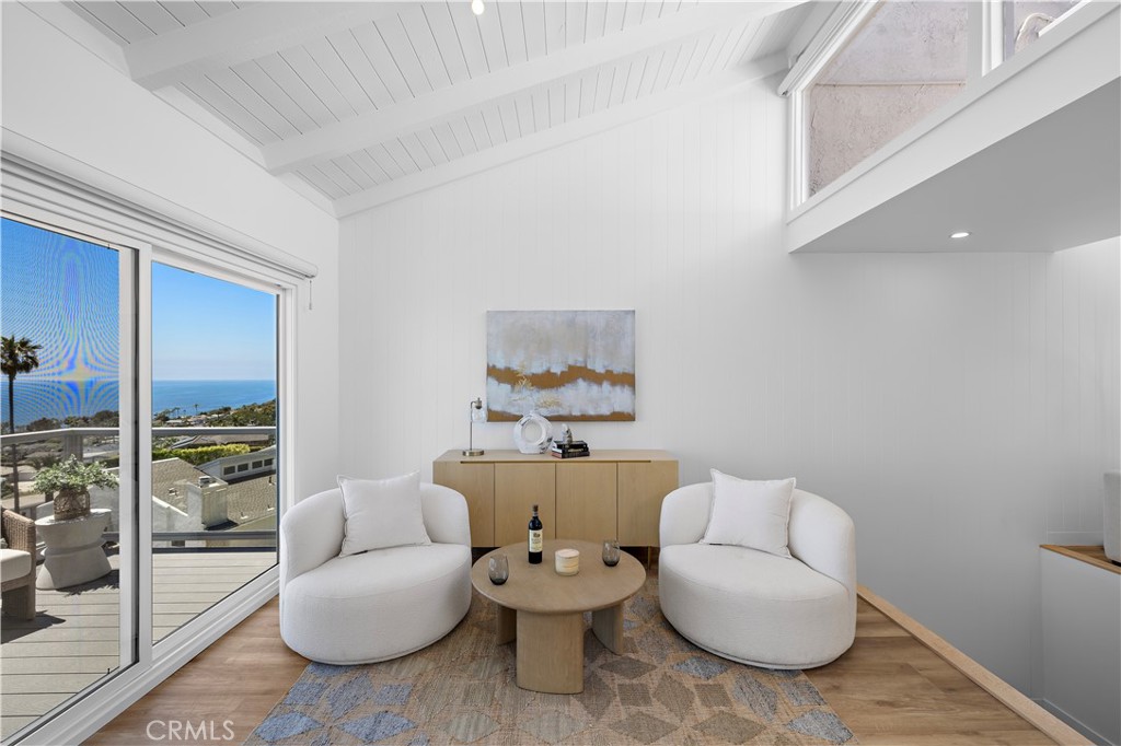 21659 Ocean Vista Drive 20