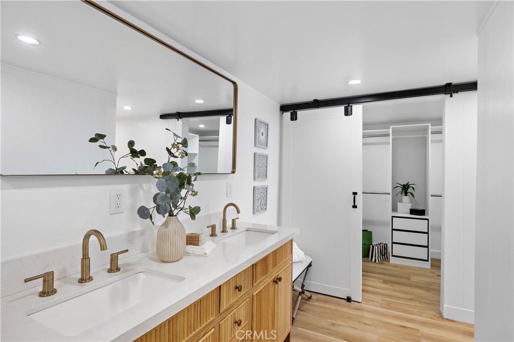 Laguna Ocean Vista Condos (LOV) - Residential