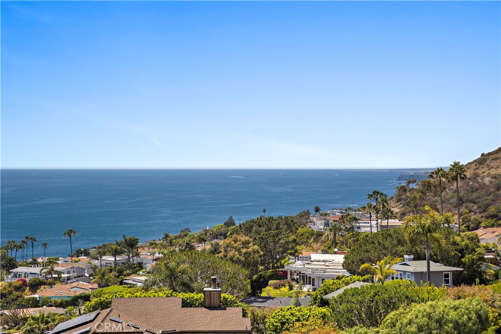 Laguna Ocean Vista Condos (LOV) - Residential