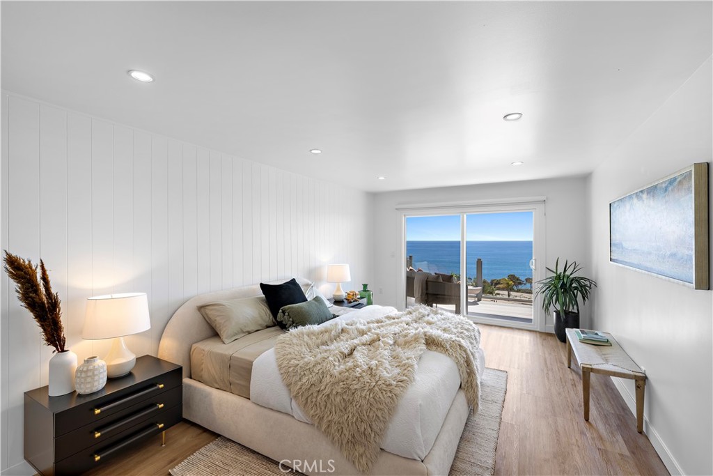 Laguna Ocean Vista Condos (LOV) - Residential