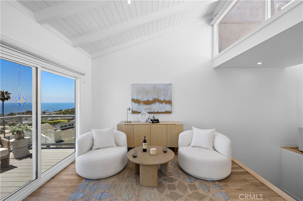 21659 Ocean Vista Drive 20