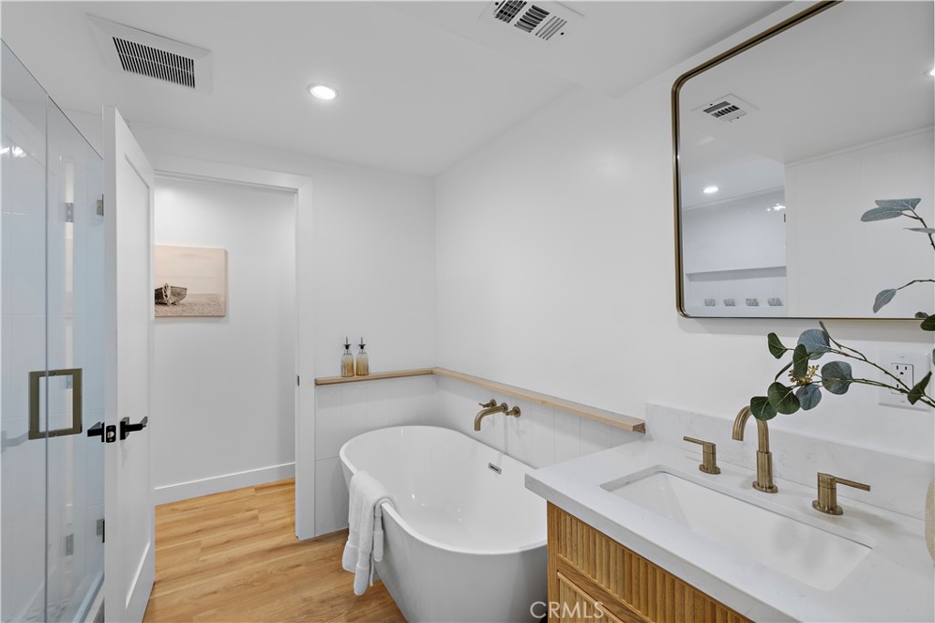 Laguna Ocean Vista Condos (LOV) - Residential