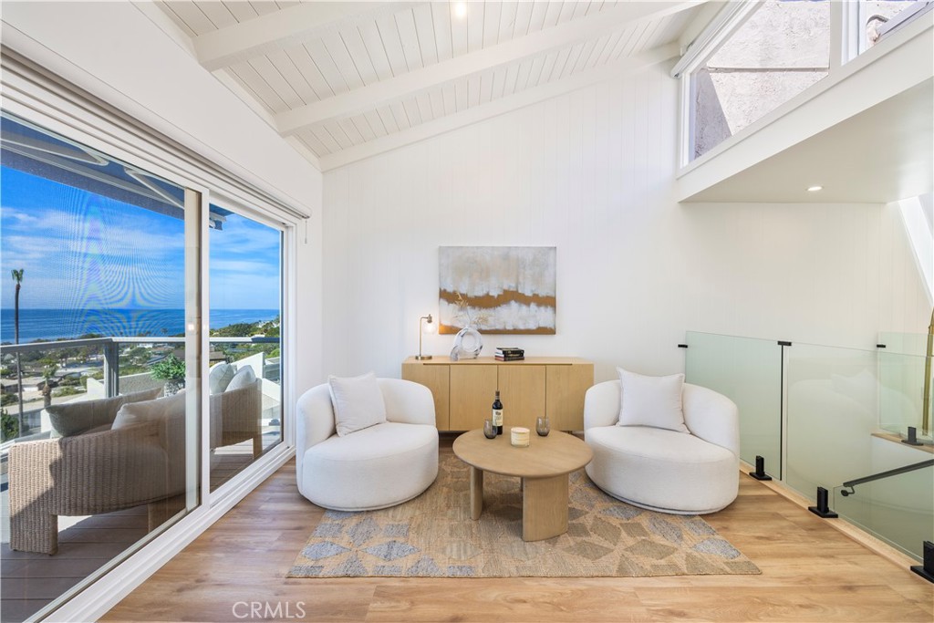 21659 Ocean Vista Drive 20