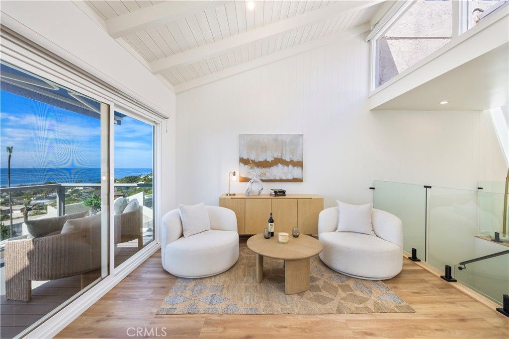 Photo of 21659 Ocean Vista Drive #20, Laguna Beach, CA 92651 (MLS # LG25141078)