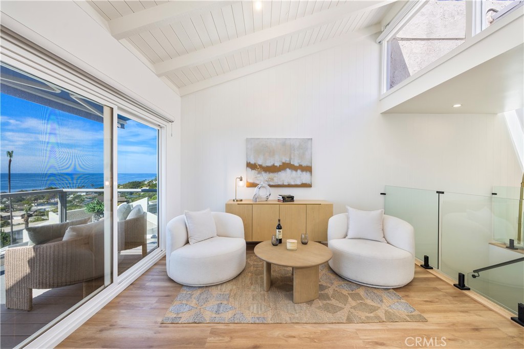 21659 Ocean Vista Drive 20