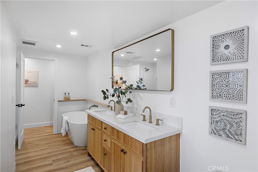 Laguna Ocean Vista Condos (LOV) - Residential