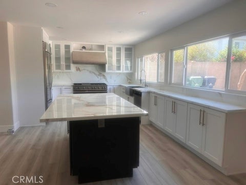 Photo of 9065 Columbine AVE, Fountain Valley, CA 92708 (MLS # PW26204623)