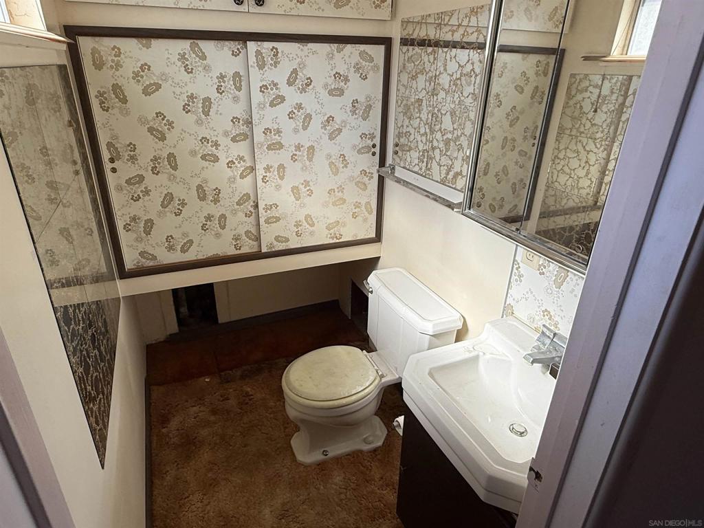 San Diego - Residential