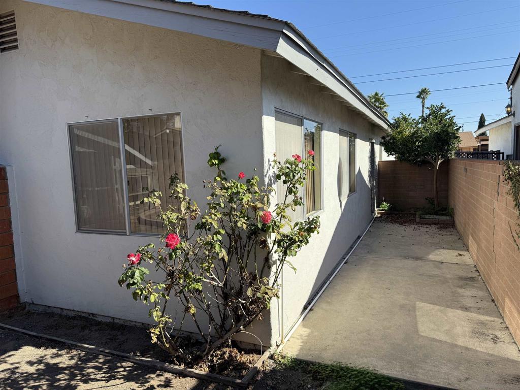 San Diego - Residential