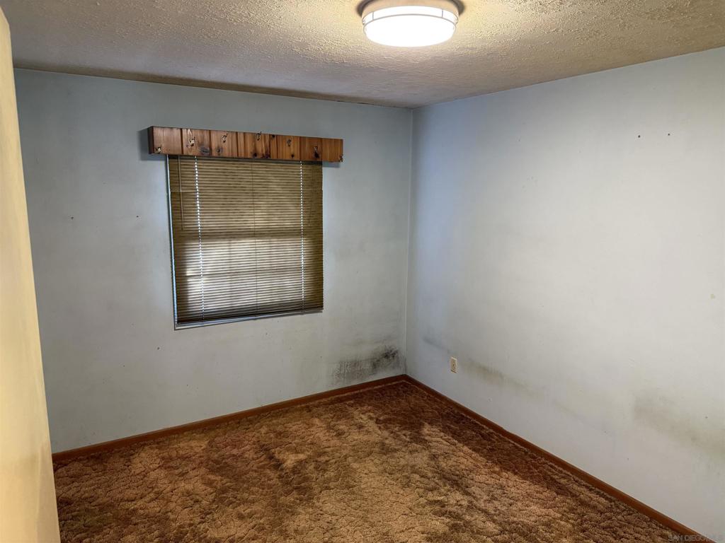 San Diego - Residential