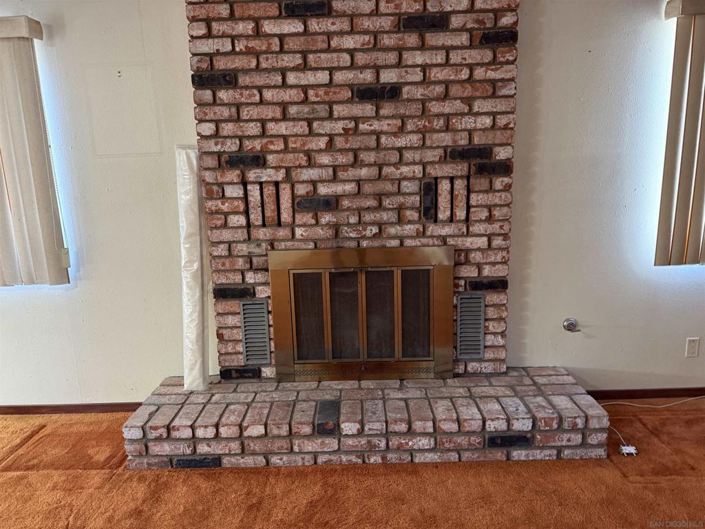 San Diego - Residential