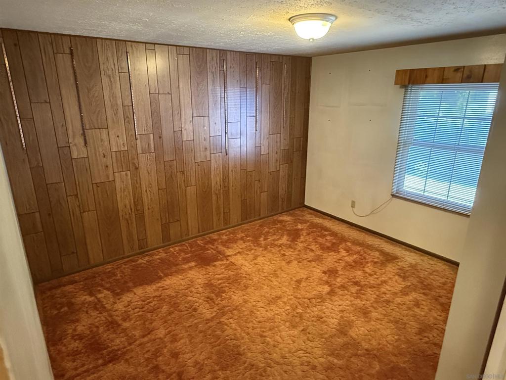 San Diego - Residential