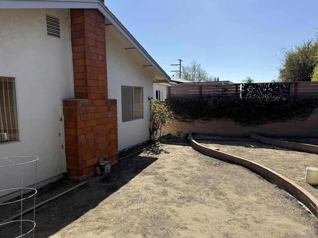 San Diego - Residential