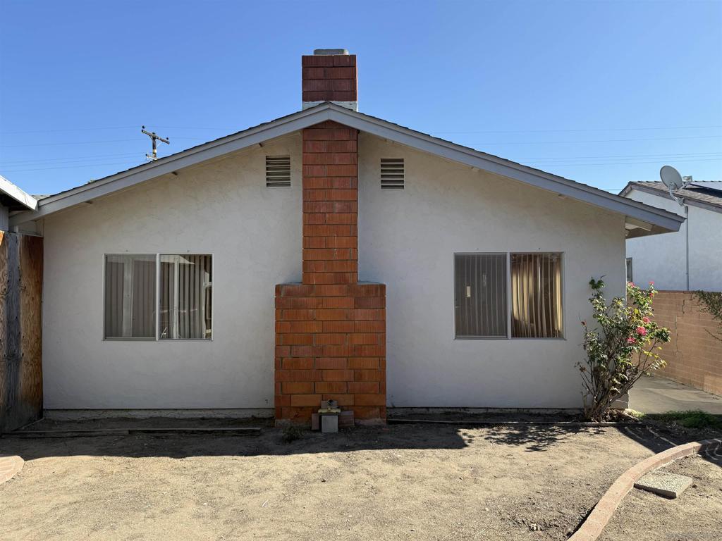 San Diego - Residential