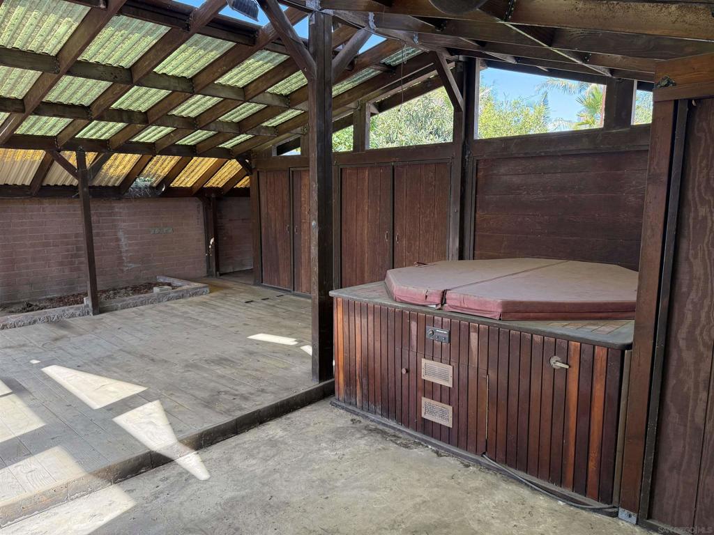 San Diego - Residential