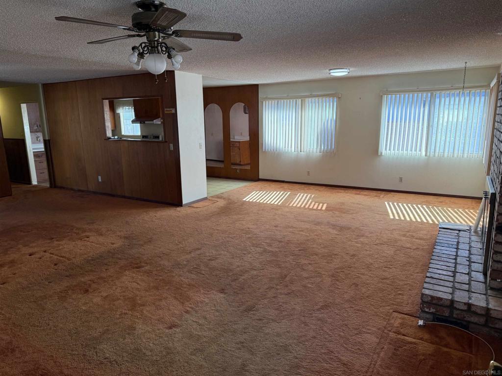 San Diego - Residential