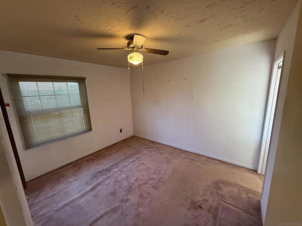 San Diego - Residential