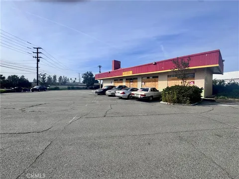 MLS: OC26099685