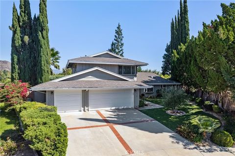 Photo of 12110 Braemore Place, Porter Ranch, CA 91326 (MLS # SR25248314) Photo of 12110 Braemore Place, Porter Ranch, CA 91326 (MLS # SR25248314)