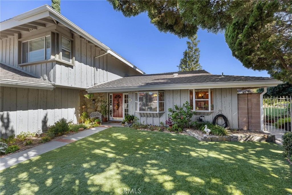 12110 Braemore Place