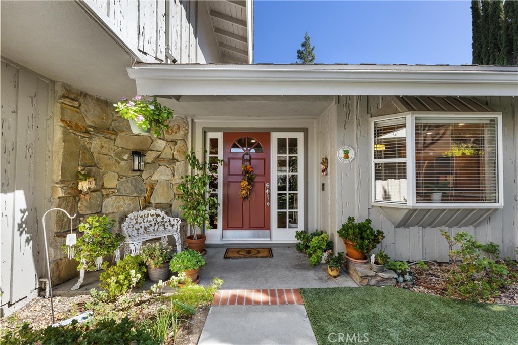 12110 Braemore Place