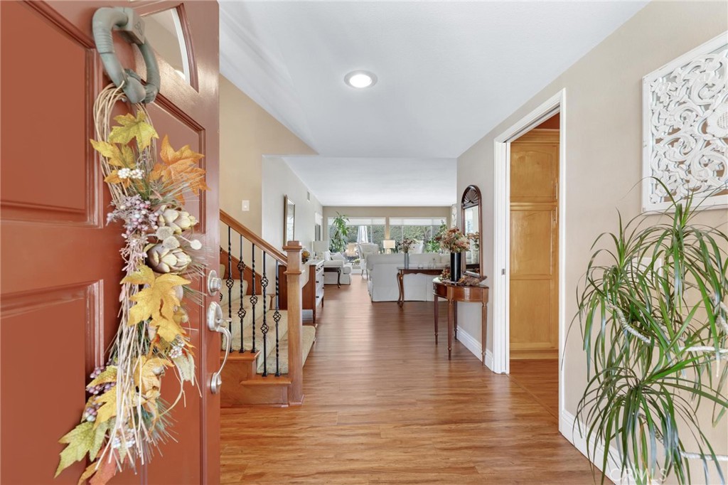 12110 Braemore Place