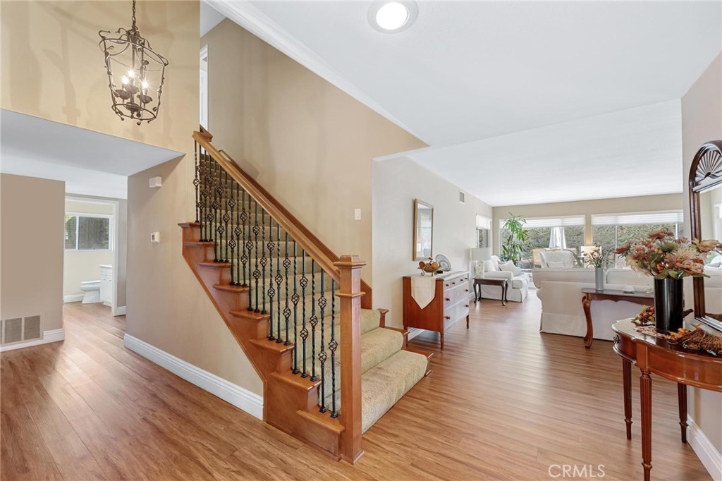 12110 Braemore Place