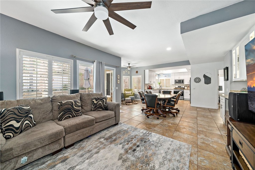 19847 Palomar Road