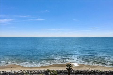 Photo of 807 Buena Vista Vis #C, San Clemente, CA 92672 (MLS # SB26042680)