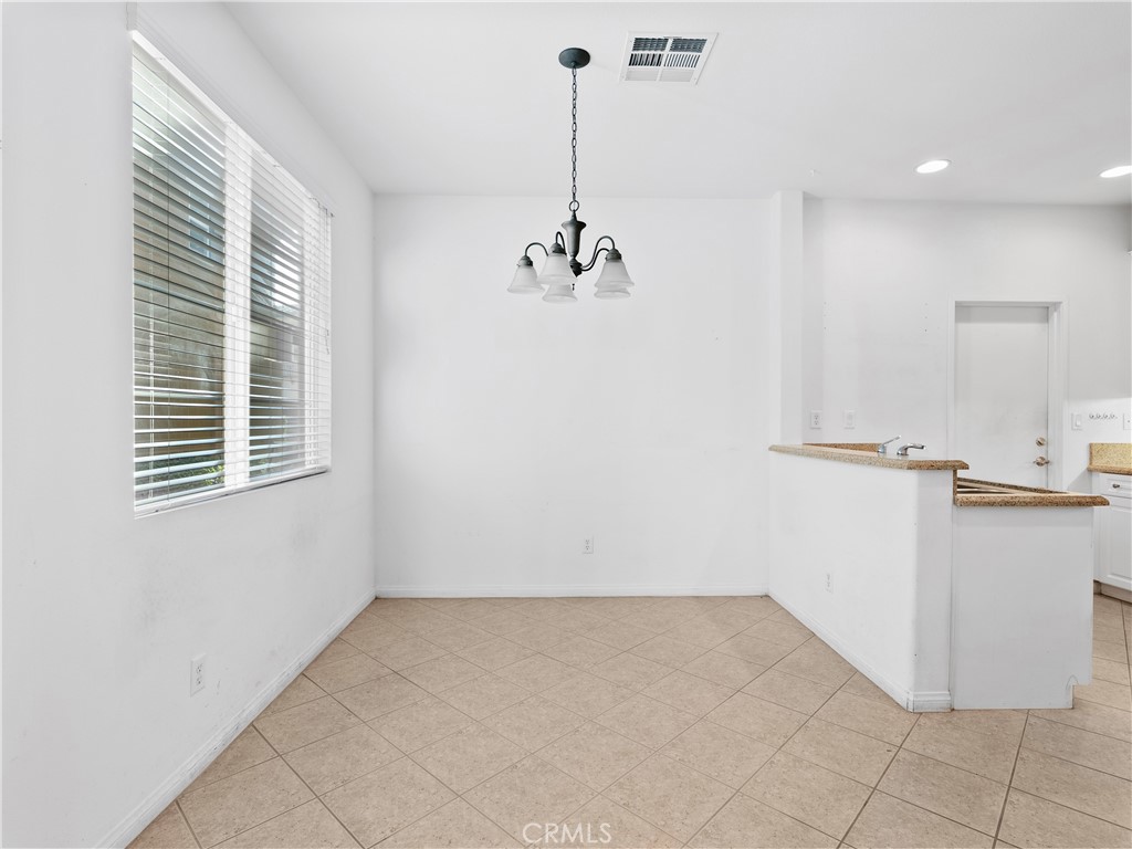 Mariposa (MARIP) - Residential