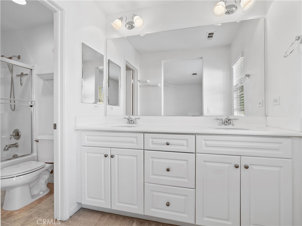 Mariposa (MARIP) - Residential