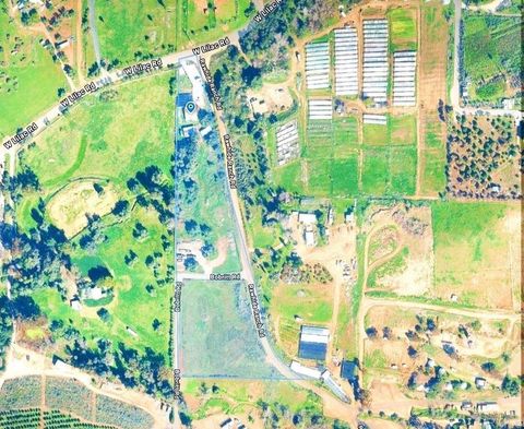 6951 W Lilac Road Bonsall CA 92003