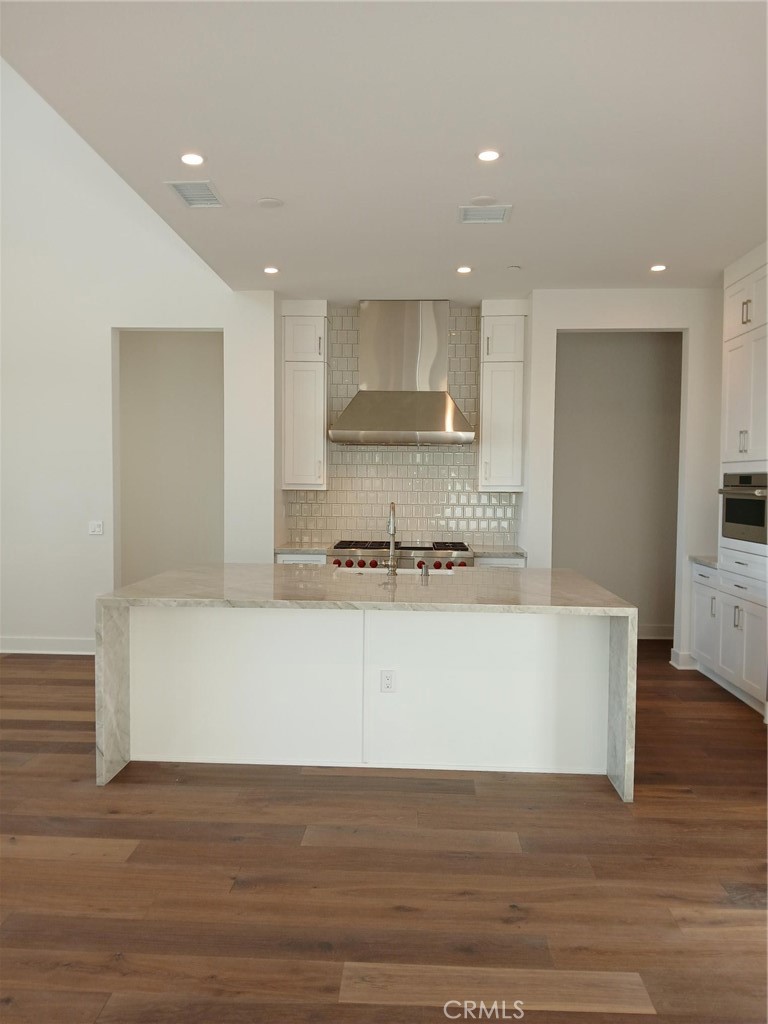 740 Via Arezzo Place