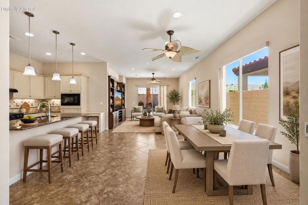 81526 Avenida Viesca