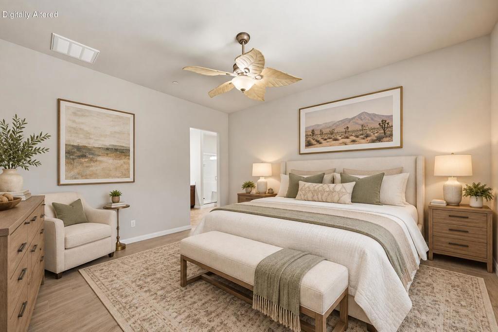 81526 Avenida Viesca