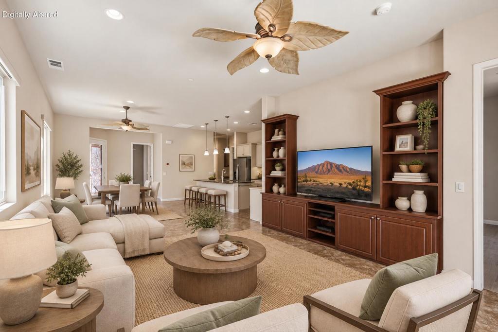 81526 Avenida Viesca