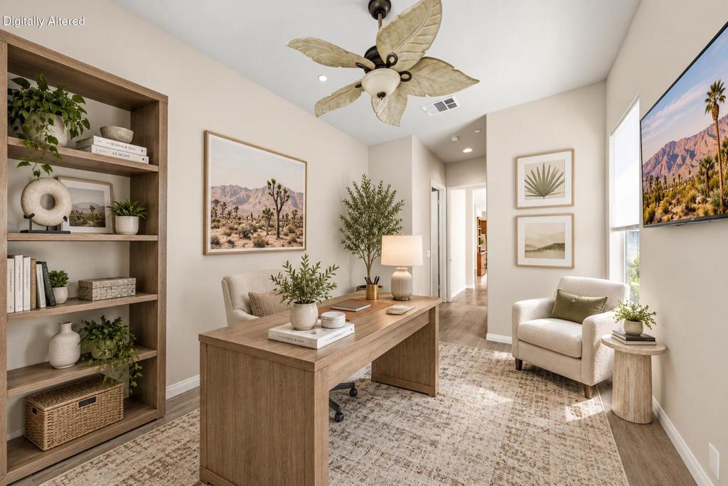 81526 Avenida Viesca