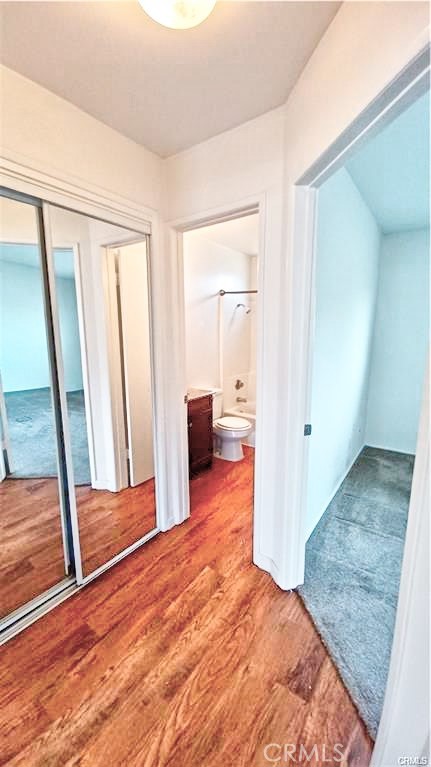 CUSTOM - Residential Lease