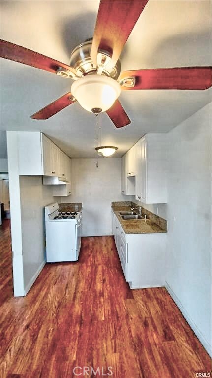 CUSTOM - Residential Lease